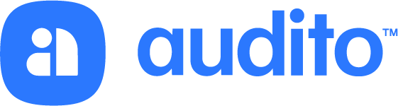 audito